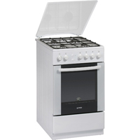 GORENJE GN 50203 IW